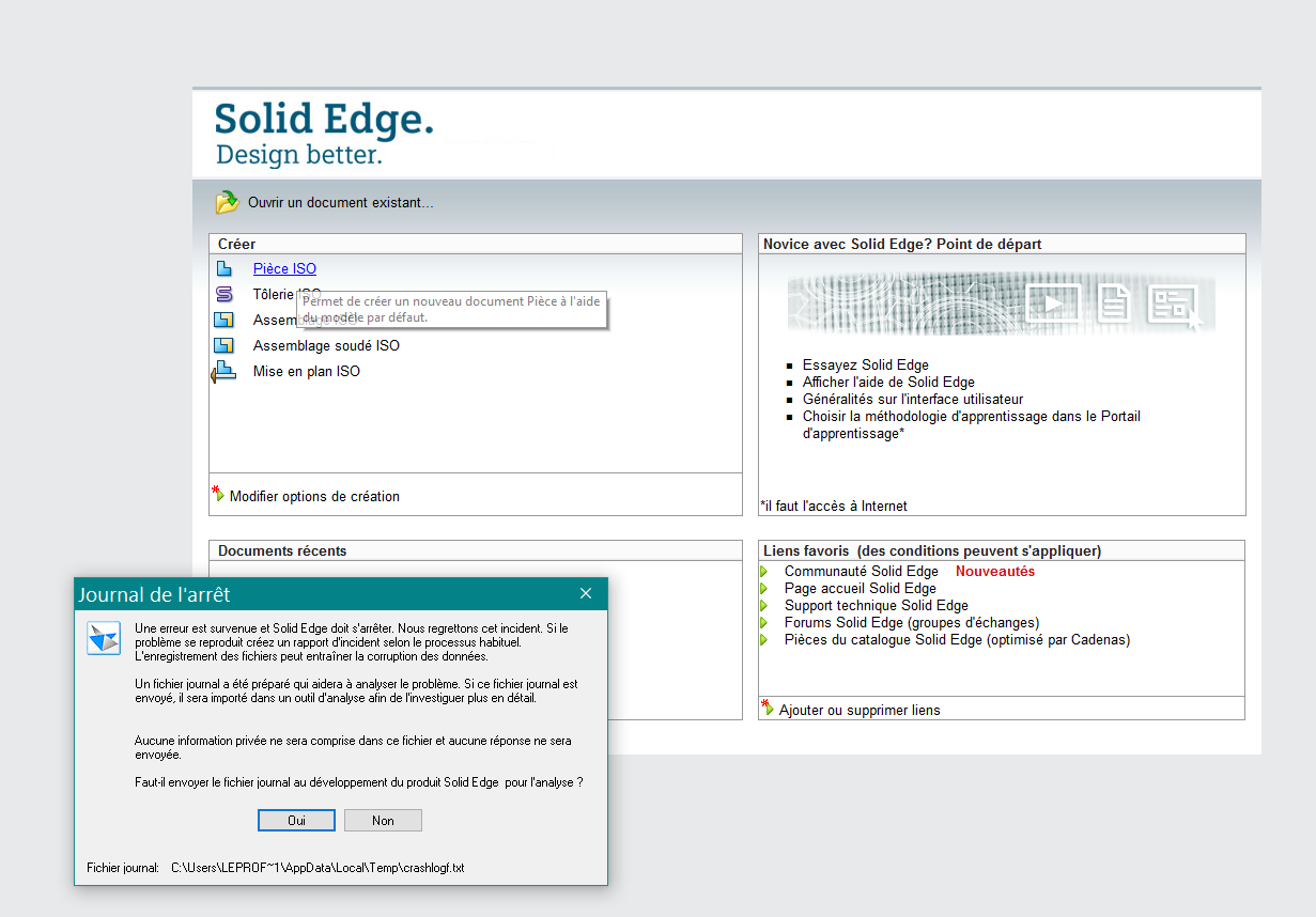 Solid Edge St2 Software Download